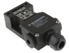 Safety Interlock Switches - 6988723 - RS Components, Ltd.