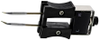 Soldering Iron Tips - 6204955 - RS Components, Ltd.