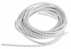 Cable Spiral Wrapping - 6826839 - RS Components, Ltd.