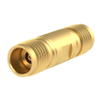 Coaxial Connector (RF) Adapters - 2201-R327705000-ND - DigiKey