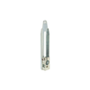 Accessories - 5452-9007HA0-ND - DigiKey
