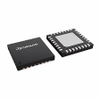 CPLDs (Complex Programmable Logic Devices) -- 1695-SLG46880-APTR-ND - Image