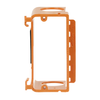 Box Accessories - 6308-SC100SCR-ND - DigiKey