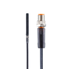 Proximity Sensors - Industrial - 2330-MK5802-ND - DigiKey