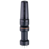 Stackable Tower Lighting, Beacons, and Components - 2330-DV2310-ND - DigiKey