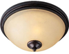 Flush Mounts-Bowl Style - 28558 - Light Center (The)