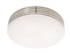 Flush Mounts-Bowl Style - 335049 - Light Center (The)