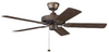 339520WCP Fans-Wet Location - 344991 - Capital Lighting, Inc.