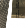 Accessories - A123038-250-ND - DigiKey