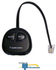 Smith Corona Headset Telecoach - P11635 - TelephoneStuff.com
