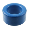 8.5UH Inductor and Choke - 936-B64290L0647X037 - ERSAELECTRONICS PTE. LTD.