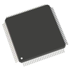 10BIT Digital-to-Analog Converter IC - 723-AD9858BSV - ERSAELECTRONICS PTE. LTD.