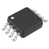Dual 6.5V 13V MSOP Operational Amplifier IC - 687-AD8022ARM-REEL - ERSAELECTRONICS PTE. LTD.