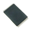 Industrial 3.3V Memory IC and Storage Component - 500-AS7C3256A-20TIN - ERSAELECTRONICS PTE. LTD.