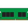 8GB Memory IC and Storage Component - 505-KSM32SES8/8MR - ERSAELECTRONICS PTE. LTD.