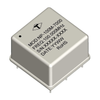 Oscillators - 1664-NP-100M-7000-Y-ND - DigiKey