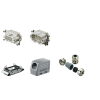 Connector Kits - 281-8000134355-ND - DigiKey