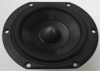 HDS Woofer, 4