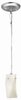 LS-14151FRO Mini Pendants-Cable - 662393 - Capital Lighting, Inc.