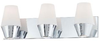 P5843-077 Bathroom Fixtures-Three Lights - 612886 - Capital Lighting, Inc.