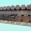 Seamless Pipe -- LD-001-PP1 - Image