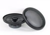 Speaker - MX65-4B - MISCO