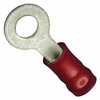 Terminals - Ring Connectors - A27240-ND - DigiKey