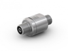 Gas Check Valve -- TVR1 H2 70 MPa - Image