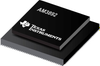 AM3892 Sitara Processor -- AM3892CCYG120 - Image