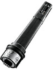 0430 9725 - Davis RH 625 Probe Head -14 to 140<deg>F -- GO-37852-52 - Image