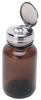 Menda Glass Liquid Dispenser 35740 - 2 in Wide -- MENDA 35740 - Image