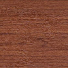 Vinyl Flooring Product, Spacia Warm Cherry - SS5W2506 - Amtico International, Inc.
