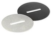 Flange Protector Washers -- WAS1-3/4B - Image
