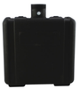 CARB/EPA Fuel Tanks & Carbon Canisters -- 13897 - Image