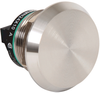 22.5 mm Piezo Push Button -- 800K-22FMN24X10 - Image