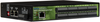 Ethernet Modbus TCP to 32 Isolated Dry-Contact Inputs -- 580E