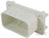Automotive Headers - 770669-2 - TE Connectivity