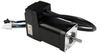 RS Series Step-Servo Motor - AM17RS4DMA - Moons' Electric Co. Ltd.