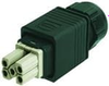 Heavy Duty Power Connectors - 09352340421 - VAST STOCK CO., LIMITED