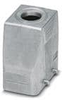 Heavy Duty Power Connectors - 1412596 - VAST STOCK CO., LIMITED