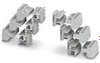 Pluggable Terminal Blocks - 2713764 - VAST STOCK CO., LIMITED