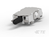 Tactile Switches - 2331392-1 - TE Connectivity
