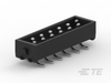 Ribbon Cable Connectors - 1-2315650-2 - TE Connectivity