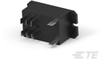 Electromechanical Relays & Contactors - 3-1393211-9 - TE Connectivity