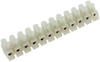Terminal Blocks - Barrier Blocks - ED3000-ND - DigiKey