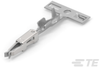 Automotive Terminals - 964261-2 - TE Connectivity
