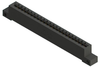 Card Edge Connectors - Edgeboard Connectors - 387-022-520-112 - Lingto Electronic Limited