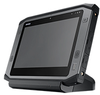 For PWS-872 and PWS-872FL - PWS-870-CRADLE00E - Advantech