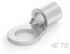 Ring Terminals - 8-34120-1 - TE Connectivity
