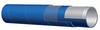 Alfagomma® T452LE Series 1.97 in. OD T452LE - 150 PSI Potable Water Hose|Master File -- T452LE150X100 - Image